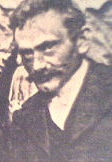 Siegfried Alkan